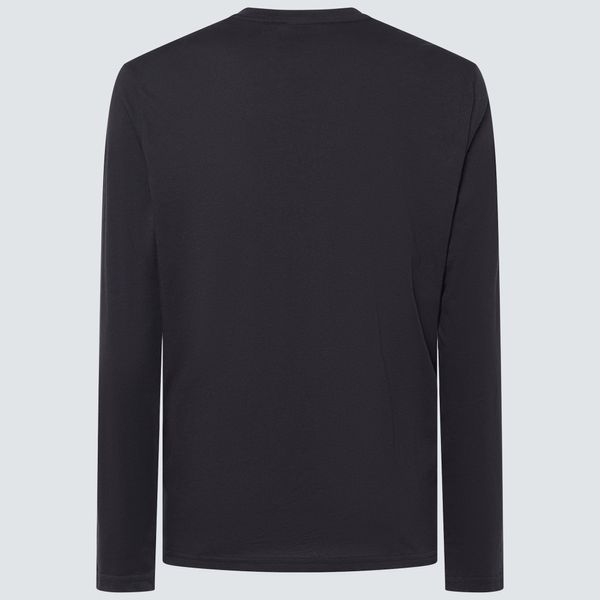 Футболка з довгим рукавом Oakley Mark II L/S Tee 2.0 0193517574697 фото