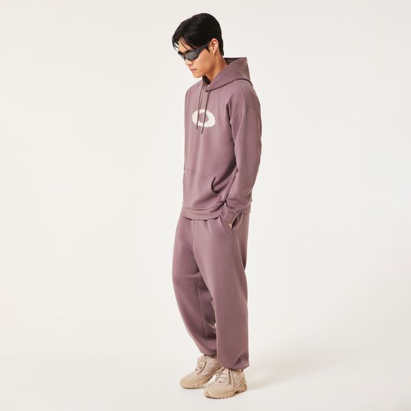 Штани Oakley New Retro Fleece Pants 1.7 8056153781183 фото