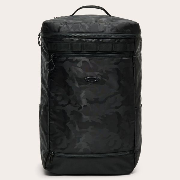 Рюкзак Oakley Enhance LT Boxpack Xl 8.0 Fw 8056153822596 фото