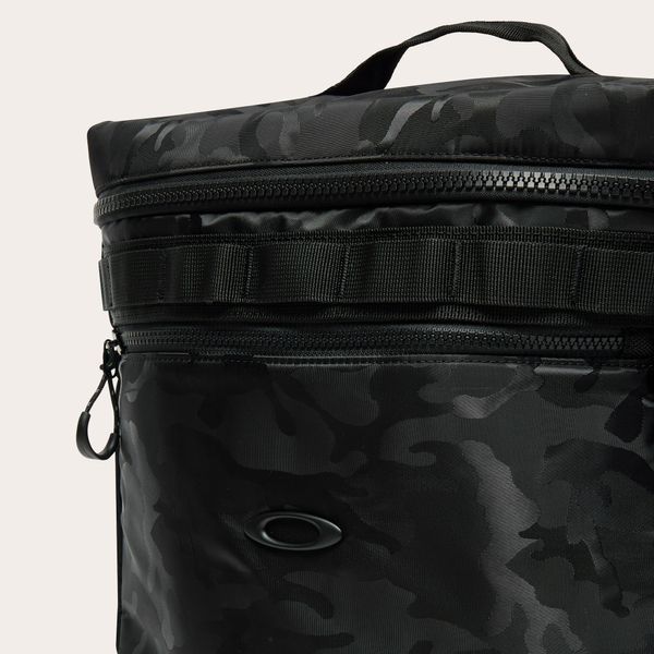 Рюкзак Oakley Enhance LT Boxpack Xl 8.0 Fw 8056153822596 фото
