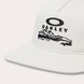 Кепка Oakley Session Trucker Graphic 8056153913133 фото 3
