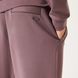Штани Oakley New Retro Fleece Pants 1.7 8056153781183 фото 6
