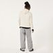 Штани Oakley Allday Wide Leg Chino Pant 8056153723824 фото 5