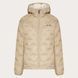 Жіноча куртка Oakley W Drift O-Puff Jacket 8056153786973 фото 7