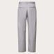 Штани Oakley Allday Wide Leg Chino Pant 8056153723824 фото 4