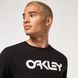 Футболка з довгим рукавом Oakley Mark II L/S Tee 2.0 0193517574697 фото 4