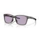 Сонцезахисні окуляри Oakley Paracord Matte Grey Smoke Prizm Slate 0888392672780 фото 1