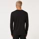 Футболка з довгим рукавом Oakley Mark II L/S Tee 2.0 0193517574697 фото 5