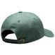 Кепка Oakley '47 Soho Gen Dad Cap 8051731134238 фото 2