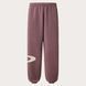 Штани Oakley New Retro Fleece Pants 1.7 8056153781183 фото 8