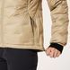 Жіноча куртка Oakley W Drift O-Puff Jacket 8056153786973 фото 3