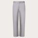 Штани Oakley Allday Wide Leg Chino Pant 8056153723824 фото 3