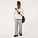 Штани Oakley Allday Wide Leg Chino Pant 8056153723824 фото 2