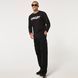 Футболка з довгим рукавом Oakley Mark II L/S Tee 2.0 0193517574697 фото 3