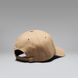 Кепка Oakley &lsquo;47 Soho Gen Dad Cap LX 8051731144046 фото 2