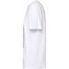 Футболка Oakley Futurescape Protopia Tee 8056153908603 фото 2