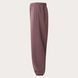 Штани Oakley New Retro Fleece Pants 1.7 8056153781183 фото 7