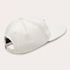 Кепка Oakley Session Trucker Graphic 8056153913133 фото 2