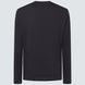 Футболка з довгим рукавом Oakley Mark II L/S Tee 2.0 0193517574697 фото 9
