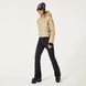 Жіноча куртка Oakley W Drift O-Puff Jacket 8056153786973 фото 5
