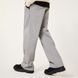 Штани Oakley Allday Wide Leg Chino Pant 8056153723824 фото 6