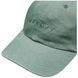 Кепка Oakley '47 Soho Gen Dad Cap 8051731134238 фото 3