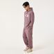Штани Oakley New Retro Fleece Pants 1.7 8056153781183 фото 3