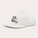 Кепка Oakley Session Trucker Graphic 8056153913133 фото