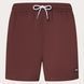 Шорти Oakley Robinson RC 16&rdquo; Beachshort 8056153374835 фото