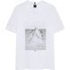 Футболка Oakley Futurescape Protopia Tee 8056153908603 фото 1