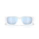 Cонцезахисні окуляри Oakley Instagator Matte White Prizm Deep Water Polarized 0888392680464 фото 2