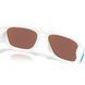 Cонцезахисні окуляри Oakley Instagator Matte White Prizm Deep Water Polarized 0888392680464 фото 6