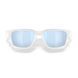 Cонцезахисні окуляри Oakley Instagator Matte White Prizm Deep Water Polarized 0888392680464 фото 7