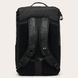 Рюкзак Oakley Enhance LT Boxpack Xl 8.0 Fw 8056153822596 фото 2