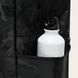 Рюкзак Oakley Enhance LT Boxpack Xl 8.0 Fw 8056153822596 фото 3