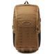 Рюкзак Oakley Extractor Sling Pack 2.0 0190645717859 фото
