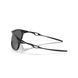 Сонцезахисні окуляри Oakley Neo Jacket Matte Black Prizm Black 0888392685629 фото 4