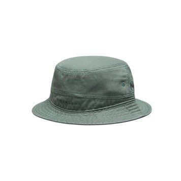 Панама Oakley '47 Soho Gen Bucket Hat 8051731134276 фото