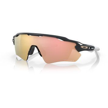 Сонцезахисні окуляри Oakley Radar Ev Path Carbon Prizm Rose Gold 0888392562708 фото