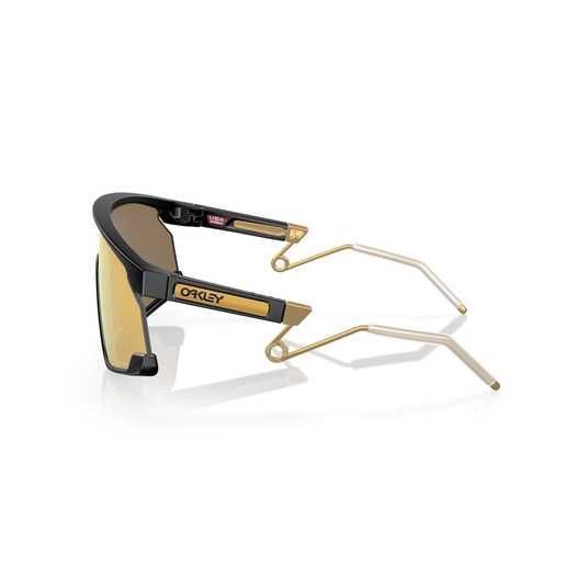 Купити Сонцезахисні окуляри Oakley BXTR Metal Matte Black Prizm