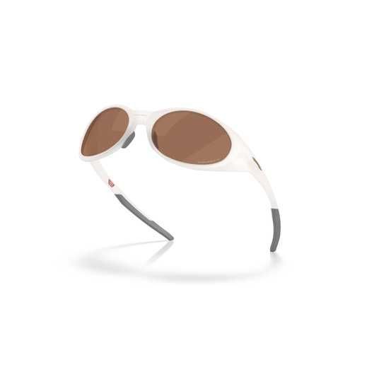 Купити Сонцезахисні окуляри Oakley Eye Jacket Redux Matte Vapor
