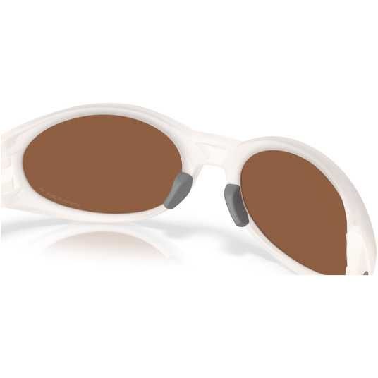 Купити Сонцезахисні окуляри Oakley Eye Jacket Redux Matte Vapor