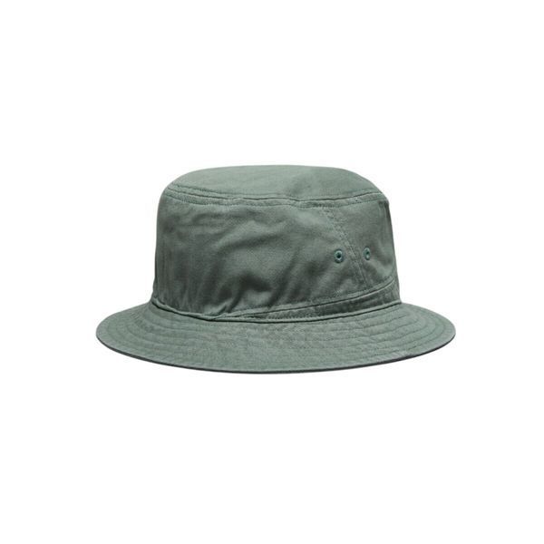 Панама Oakley '47 Soho Gen Bucket Hat 8051731134276 фото