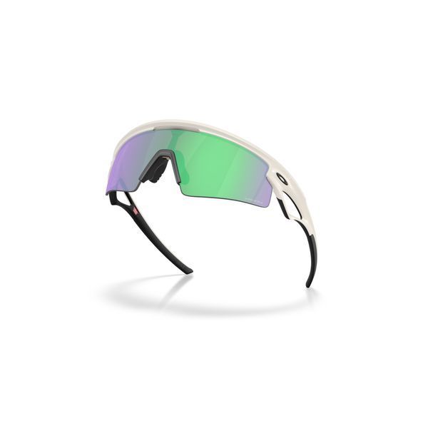 Сонцезахисні окуляри Oakley Sphaera Strike Matte Mist Prizm Road Jade 0888392688361 фото