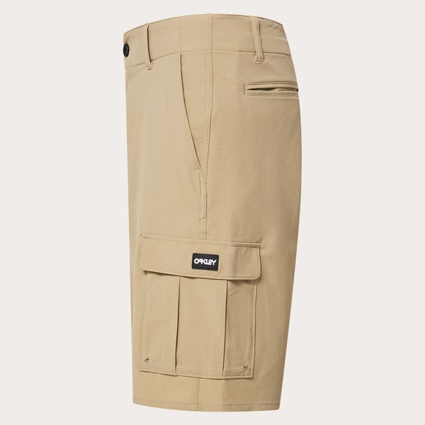 Шорти Oakley B1B Cargo Hybrid Short  8056153713375 фото