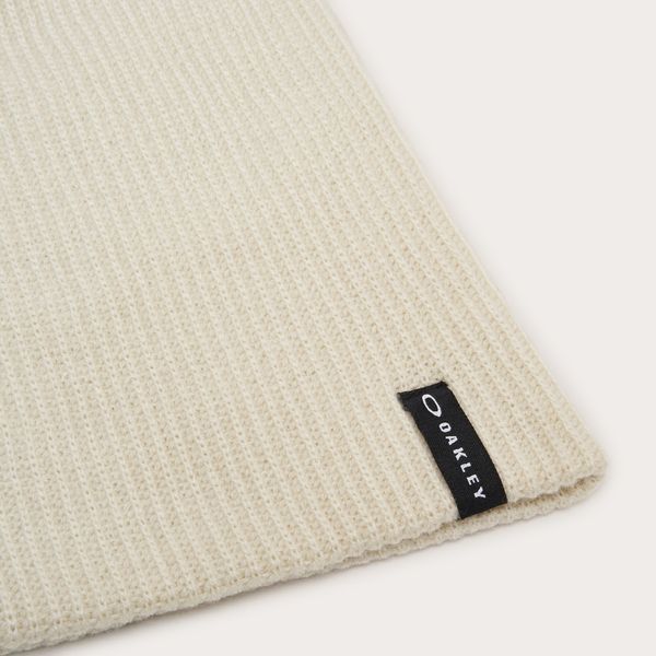 Шапка Oakley Back Bone Beanie 2.0 8056153738200 фото