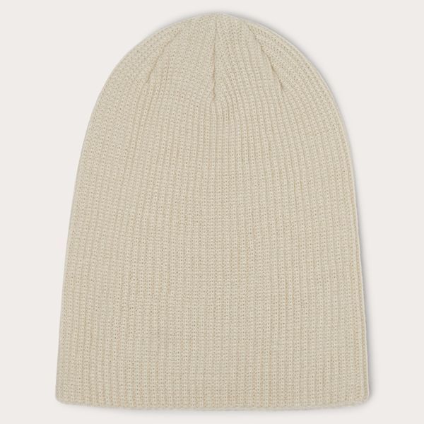 Шапка Oakley Back Bone Beanie 2.0 8056153738200 фото
