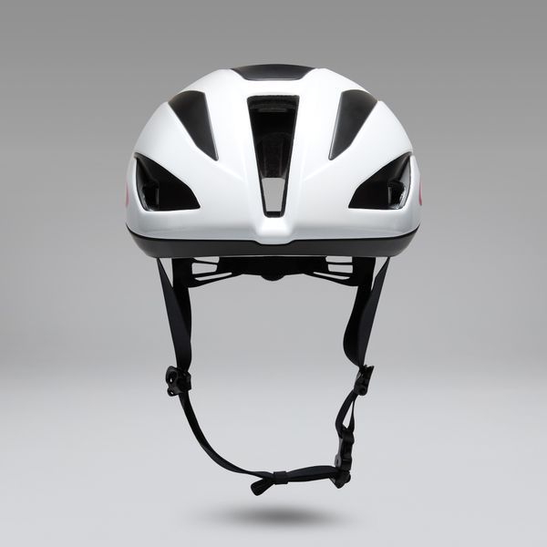 Шолом Oakley VELO MACH Mips Giro D'italia Collection 8051731109793 фото