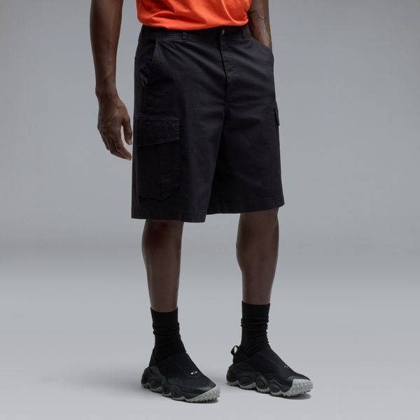 Шорти Oakley All Day Cargo Short 8056153901765 фото