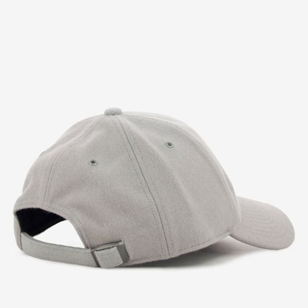 Кепка Oakley &lsquo;47 Soho Gen Dad Cap LX 8051731144053 фото
